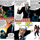 Image for article titled It's Time for the X-Men's Stories About Discrimination to Evolve